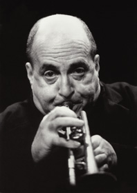 Lew Soloff